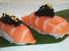 Photo for the classified Sushi chef available Saint Martin #7