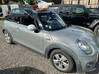 Photo for the classified MINI COOPER CONVERTIBLE Saint Barthélemy #2