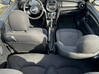 Photo for the classified MINI COOPER CONVERTIBLE Saint Barthélemy #4