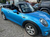 Photo for the classified MINI COOPER CONVERTIBLE Saint Barthélemy #0