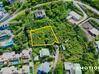 Photo for the classified Concordia Heights - building plot 1,200 m2 Saint Martin #3