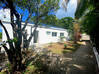 Photo for the classified New charming home under construction Almond Grove Estate Sint Maarten #12