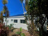 Photo for the classified New charming home under construction Almond Grove Estate Sint Maarten #24