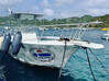 Photo for the classified Boat with new engines Saint Barthélemy #1