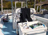 Photo for the classified Boat with new engines Saint Barthélemy #3