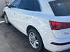 Photo de l'annonce AUDI Q5 Sint Maarten #0