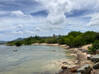 Photo for the classified ROUGE BAY FIELD Terres Basses Saint Martin #7