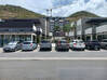 Lijst met foto The Hills 1 bed met uitzicht op de 3e verdieping Simpson Bay Sint Maarten #10