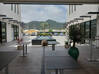 Photo for the classified The Hills 1 bed with view 3rd floor Simpson Bay Sint Maarten #12