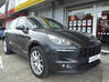 Photo de l'annonce Porsche Macan 2.0 250 ch Pdk Guadeloupe #1