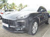 Photo de l'annonce Porsche Macan 2.0 250 ch Pdk Guadeloupe #3