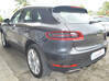 Photo de l'annonce Porsche Macan 2.0 250 ch Pdk Guadeloupe #4