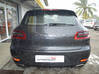 Photo de l'annonce Porsche Macan 2.0 250 ch Pdk Guadeloupe #5