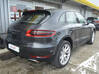 Photo de l'annonce Porsche Macan 2.0 250 ch Pdk Guadeloupe #6