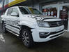 Photo de l'annonce Volkswagen Amarok Double Cabine 3.0 Tdi 224 4Motion Bva8 Guadeloupe #1