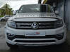 Photo de l'annonce Volkswagen Amarok Double Cabine 3.0 Tdi 224 4Motion Bva8 Guadeloupe #2