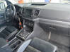 Photo de l'annonce Volkswagen Amarok Double Cabine 3.0 Tdi 224 4Motion Bva8 Guadeloupe #14