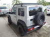 Photo de l'annonce Suzuki Jimny 1.5 Vvt 4 Places Pro Avantage Guadeloupe #4