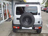 Photo de l'annonce Suzuki Jimny 1.5 Vvt 4 Places Pro Avantage Guadeloupe #5