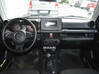 Photo de l'annonce Suzuki Jimny 1.5 Vvt 4 Places Pro Avantage Guadeloupe #8