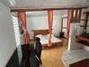 Photo de l'annonce Villa à louer sur Kourou 2300Eur Kourou Guyane #10