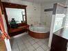 Photo de l'annonce Villa à louer sur Kourou 2300Eur Kourou Guyane #12