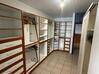 Photo de l'annonce Villa à louer sur Kourou 2300Eur Kourou Guyane #13