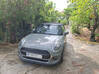 Photo for the classified Mini cooper convertible Saint Martin #1