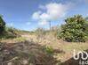 Photo de l'annonce Maison traditionnelle 6 pièces La Plaine Des Cafres La Réunion #6