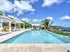 Photo for the classified Villa T5 Sea View with a studio and T3 apartment Saint Martin #10