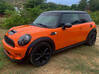 Photo de l'annonce Mini Cooper s turbo 2011 Saint-Martin #0