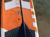 Photo for the classified Rigid paddle board Saint Martin #0