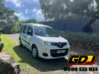 Photo de l'annonce RENAULT KANGOO 15 DCI AM 2019 63000KM REVISE Martinique #0