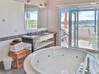 Photo de l'annonce Sunset Blue Marine Penthouse Maho Sint Maarten #32