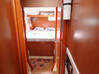 Photo de l'annonce Catamaran LEOPARD 47PC Long Range Saint-Martin #6