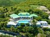 Photo de l'annonce Villa d'exception - Les Jardins d'Orient Bay Saint-Martin #21