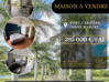 Photo de l'annonce Villa 2 chambres, Anse Marcel Saint-Martin #0