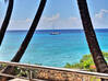 Photo de l'annonce Vacances en bord de mer à Cupecoy Cupecoy Sint Maarten #0