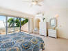 Photo for the classified Cupecoy Beach Club 3 Bedroom Beachfront Cupecoy Sint Maarten #20