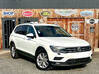 Photo for the classified Volkswagen Tiguan Saint Martin #0