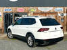 Photo for the classified Volkswagen Tiguan Saint Martin #1