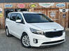 Photo de l'annonce Kia Carnival Saint-Martin #0