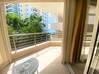 Photo for the classified Charming, Rainbow Beach Club apartment Cupecoy Sint Maarten #2