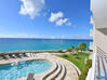 Photo for the classified Charming, Rainbow Beach Club apartment Cupecoy Sint Maarten #5