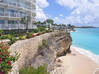 Photo for the classified Charming, Rainbow Beach Club apartment Cupecoy Sint Maarten #6