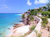 Photo for the classified Charming, Rainbow Beach Club apartment Cupecoy Sint Maarten #7