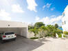 Photo for the classified Modern beachfront villa, 2 separate living areas! Pelican Key Sint Maarten #2