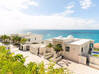 Photo for the classified Villa Indigo Cay Bay Sint Maarten #1