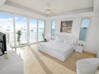 Photo for the classified Oceanview 2-bedroom apartment in Aqualina Simpson Bay Sint Maarten #6