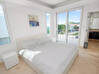 Photo for the classified Oceanview 2-bedroom apartment in Aqualina Simpson Bay Sint Maarten #9